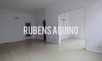 Imagem 4: Bulhões de Carvalho, próximo ao metrô,