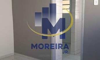 Imagem 5: Casa para locação - Vila Seabra