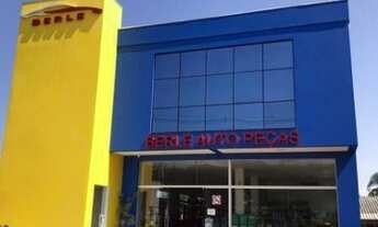 Imagem 3: Porto Alegre - Prédio Inteiro - Lageado