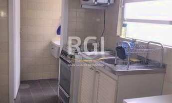 Imagem 4: Porto Alegre - Apartamento Padrão - Centro