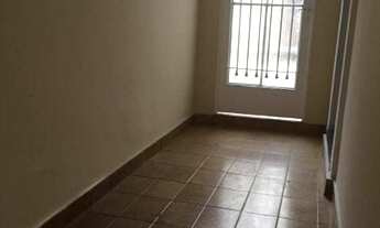 Imagem 4: Sobrado com 3 dormitórios à venda, 135 m² por R$ 530.000 - Jardim Rosa Maria - São Paulo/S