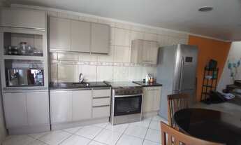 Imagem 4: Porto Alegre - Casa Padrão - Hípica