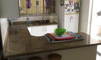 Imagem 2: SOBRADO - VILA MOREIRA - SP