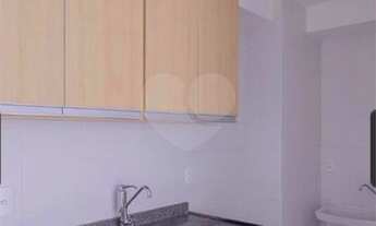 Imagem 3: Apartamento-São Paulo-VILA LEOPOLDINA