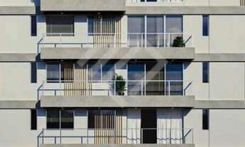 Imagem 3: OPORTUNIDADE Apartamento duplex à venda no bairro João Paulo - Florianópolis/SC