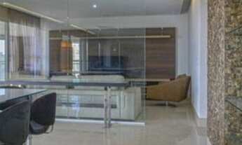 Imagem 3: Apartamento à venda, Ipiranga, São Paulo, SP