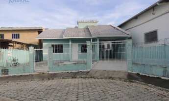 Imagem 2: Casa Aririú da Formiga