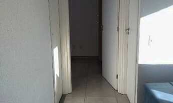 Imagem 5: Porto Alegre - Apartamento Padrão - Hípica