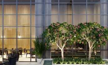 Imagem 2: Apartamento com 3 dormitórios à venda, 87 m² por R$ 653.704 - Manaíra - João Pessoa/PB