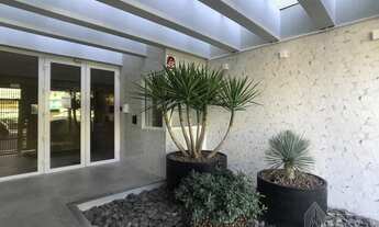 Imagem 3: Apartamento com 2 Dormitorio(s) localizado(a) no bairro CENTRO em NOVO HAMBURGO / RS Ref