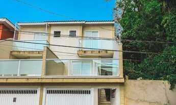 Imagem 3: SOBRADO - CASA VERDE - SP