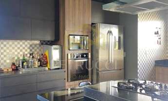 Imagem 7: Casa - Pinheiro - Valinhos