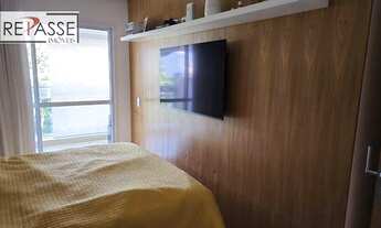 Imagem 5: Cobertura com 4 dormitórios à venda, 178 m² por R$ 1.680.000,00 - Recreio dos Bandeirantes