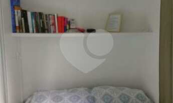 Imagem 5: Apartamento em Pavuna