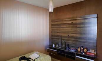 Imagem 4: Casa toda na laje com 3 quartos, em ótima localização no Valparaiso 1 Etapa C