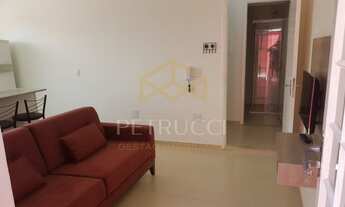 Imagem 5: Casa - Jardim Guanabara - Campinas