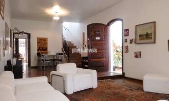 Imagem 4: OPORTUNIDADE - Ao lado do Shopping Morumbi