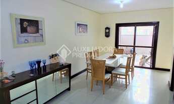 Imagem 7: PORTO ALEGRE - Casa de Condomínio - Aberta dos Morros