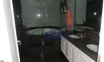 Imagem 7: Apartamento residencial à venda, Tatuapé, São Paulo