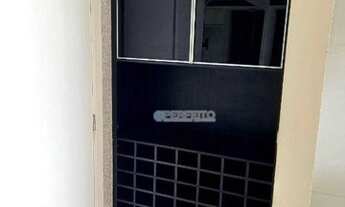 Imagem 3: Apartamento com 3 dormitórios à venda, 64 m² por R$ 440.000 - Jardim Morumbi - Londrina/PR