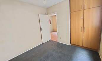 Imagem 6: Requinte Imóveis Aluga