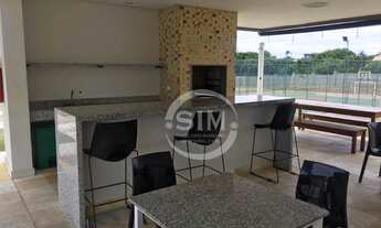 Imagem 5: Terreno à venda, 399 m² por R$ 175.000,00 - Guriri - Cabo Frio/RJ