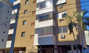 Imagem: Porto Alegre - Apartamento Padrão - Jardim