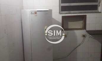 Imagem 7: Casa com 3 dormitórios à venda, 100 m² no Célula Mater - Cabo Frio/RJ