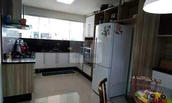 Imagem 7: CASA BOSQUE DAS PALMEIRAS