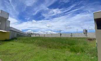 Imagem: Terreno à venda, 300 m² por R$ 260.000,00