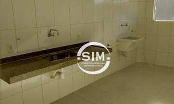 Imagem 6: Apartamento com 2 dormitórios à venda, 70 m² na Vila Sao Pedro - São Pedro da Aldeia/RJ