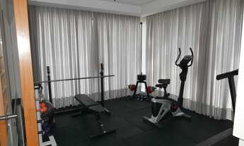 Imagem 3: Locação Apartamento Florianopolis SC