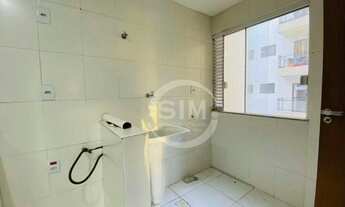 Imagem 7: Apartamento com 3 dormitórios, 80 m² - venda ou aluguel Braga - Cabo Frio/RJ