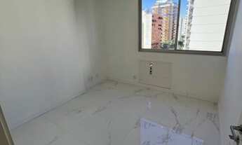 Imagem 7: Apartamento de 2 quartos em Icaraí