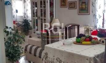 Imagem 2: Porto Alegre - Apartamento Padrão - Teresópolis