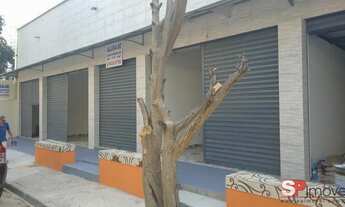 Imagem 5: São Paulo - Loja/Salão - Nova Piraju