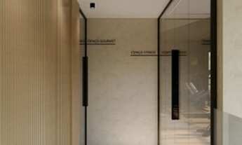 Imagem 5: OPORTUNIDADE IMPERDÍVEL NO SANTO ANTÔNIO / FINANCIAMENTO DURANTE A CONSTRUÇÃO - 2 QUARTOS