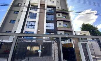 Imagem: Apartamento à venda, Centro, São José