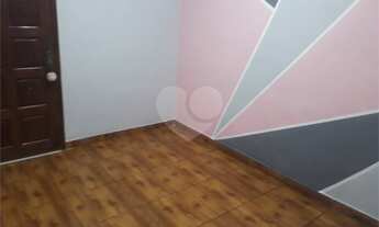 Imagem 3: Ótimo apartamento Ramos tipo Casa