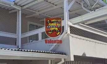 Imagem 6: FLORIANóPOLIS - Casa Padrão - Abraão