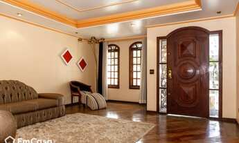 Imagem 3: Casa à venda em São Bernardo do Campo