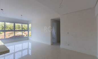 Imagem 2: Porto Alegre - Apartamento Padrão - Camaquã