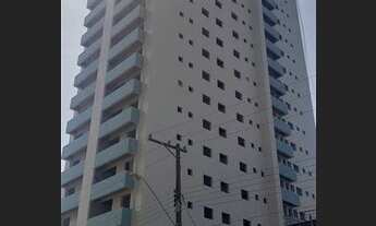 Imagem 4: APARTAMENTO JARDIM REAL - PRAIA GRANDE SP