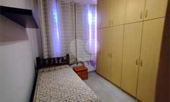 Imagem 7: Ótimo apartamento