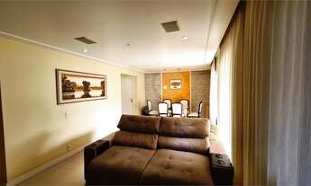 Imagem 4: Apartamento Varanda Gourmet/ metro Santana