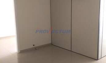 Imagem 3: Campinas - Conjunto Comercial/Sala - Centro