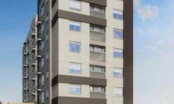 Imagem: Porto Alegre - Apartamento Padrão - Santana