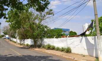 Imagem 5: Prédio/Edifício inteiro para aluguel tem 2100 metros quadrados em Duque de Caxias - Cuiabá