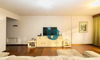 Imagem 6: Apartamento 3 quartos - 2 vagas - Próximo a Praça do Japão