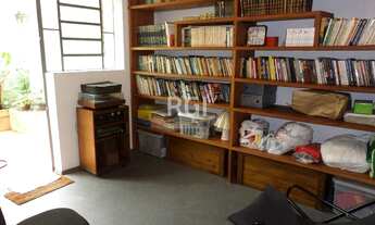 Imagem 6: Porto Alegre - Apartamento Padrão - Bela Vista